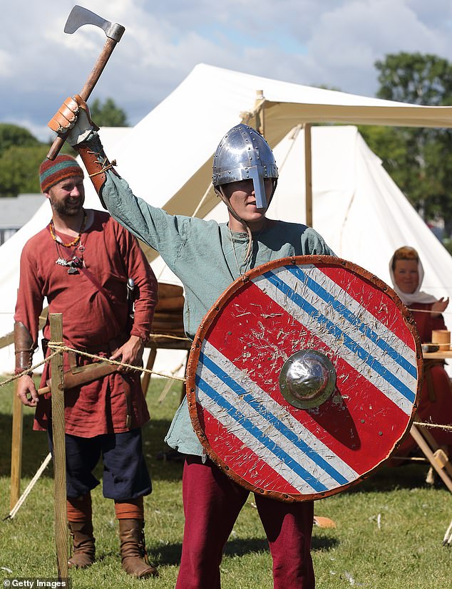 An annual festival held in the heart of Gimli called the Manitoba Icelandic Festival draws people from all corners of the world for the chance to experience Icelandic culture and heritage.