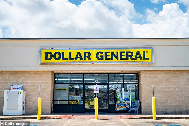 Dollar General has come under fire recently after the chain released a disappointing earnings report.