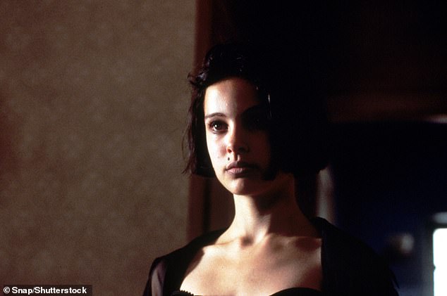 Her film debut came in 1994 playing a young protégé in Léon: The Professional, alongside Gary Oldman.