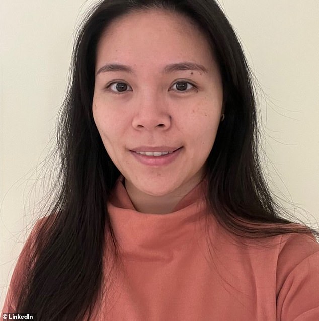 Ms Xu had never worked anywhere like Amazon before, but said her previous job did not give her a social life or enough time to get a decent rest.