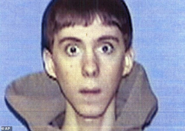 The motive for the gunman, Adam Lanza, 20, massacring 20 first-graders and six educators has never been determined.