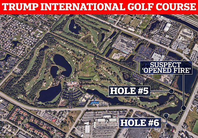 1726448352 228 Terrifying reason golf course gunman was able to get within