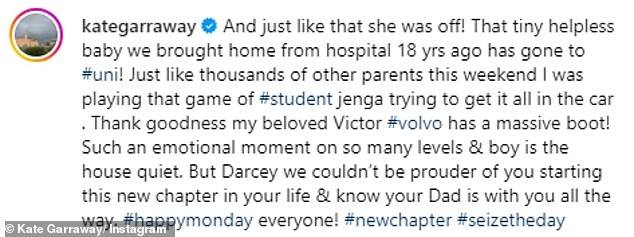 1726489839 31 Kate Garraway bids an emotional farewell to her daughter Darcey