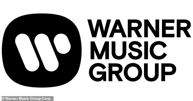 Liles served as executive vice president of Warner Music Group, as well as president and CEO of its subsidiary label 300 Elektra Music. He joined Warner in 2022 after it absorbed 300 Entertainment.