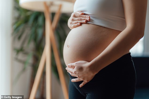 Although common and generally harmless in children, parvovirus can be more serious in adults, especially pregnant women. Sadly, some women have already lost babies as a result of the ongoing outbreak.