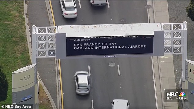 Oakland Airport, which has retained its original OAK acronym, recently changed its name from Oakland International Airport to San Francisco Bay International Airport in Oakland.