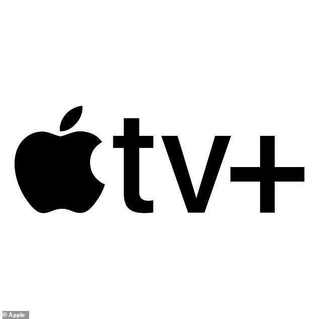 The 70-year-old mogul, worth an estimated $3 billion, shelled out an untold fortune to stop the release of a new documentary on Apple TV Plus, according to Page Six