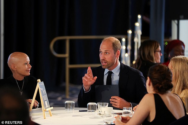 1726753598 660 Prince William and his beard gets a halo as he