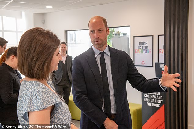 1726753602 544 Prince William and his beard gets a halo as he