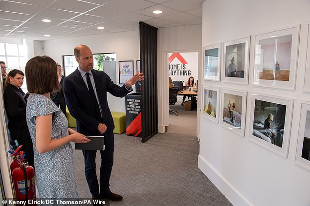 1726753602 795 Prince William and his beard gets a halo as he