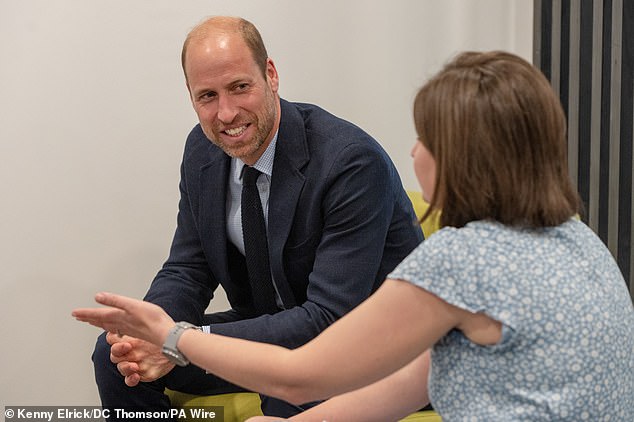 1726753602 977 Prince William and his beard gets a halo as he