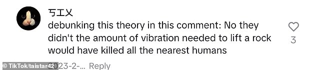 1726999209 201 A didgeridoo player claims to have solved the mystery of