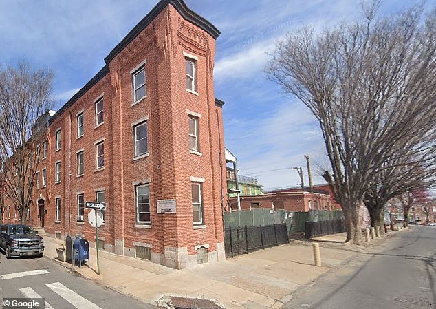 However, shortly after closing, the building was added to the Philadelphia Register of Historic Places by The Keeping Society of Philadelphia, thereby protecting it from future demolition.