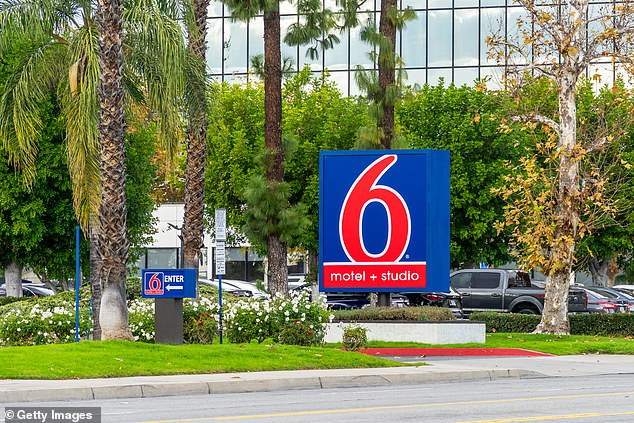 Motel 6 was founded in Santa Barbara, California, in 1962, by two local construction contractors who devised a plan to build motels with affordable rooms.