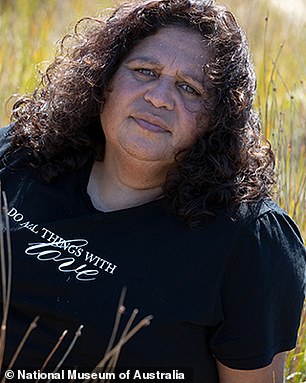 1727316300 753 The initiative to name Mount Kosciuszko after an Aboriginal name