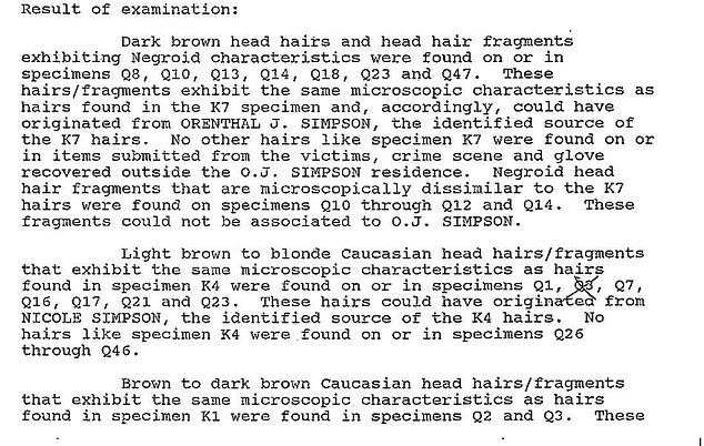 1727365840 246 FBI releases OJ Simpson files that have been secret for