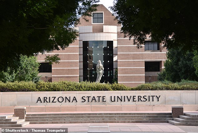 1727450469 903 Horror on campus as Arizona college student randomly stabbed by