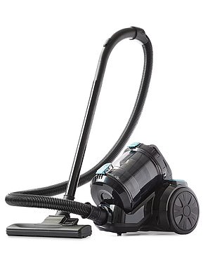 Anko vacuum cleaners are the only type of product that customers should avoid at all costs