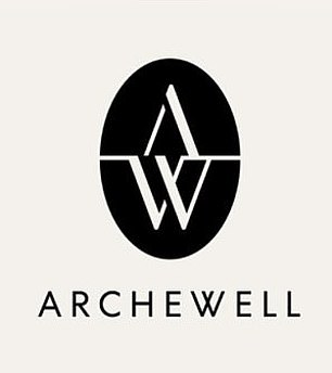 It could mean more trouble for Archewell, which was briefly branded a 