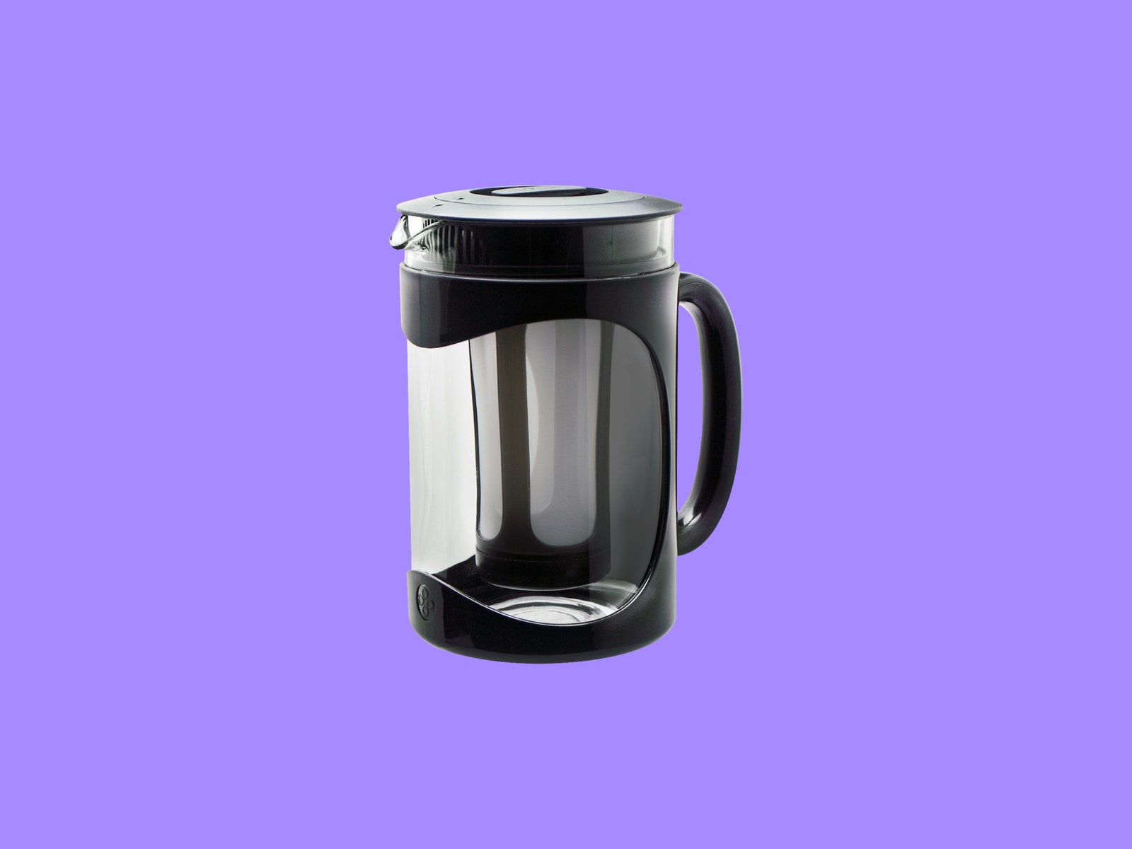 Primula Burke Cold Brew Coffee Maker