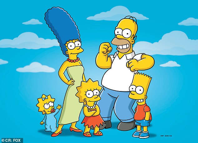 The episode was a parody that examined what constitutes a good ending, imagining what the perfect conclusion to The Simpsons, the longest-running animated series in history, would be like if it were written by AI.