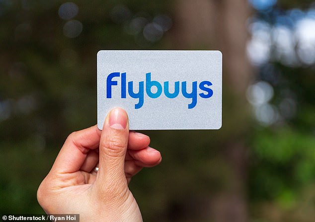 Flybuys New Zealand has announced a surprise closure of the popular rewards programme after almost 30 years