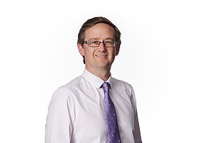 Expert: Mike Hansom, Property Litigation Consultant at BLB Solicitors