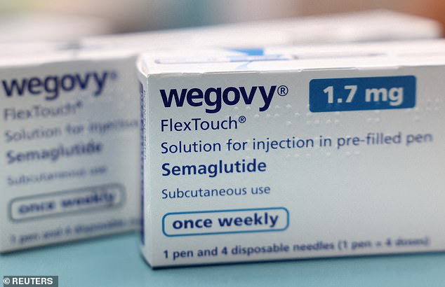 Novo Nordisk has insisted that allegations it failed to warn patients about serious side effects, which could put them at risk, are false and will be challenged in court.