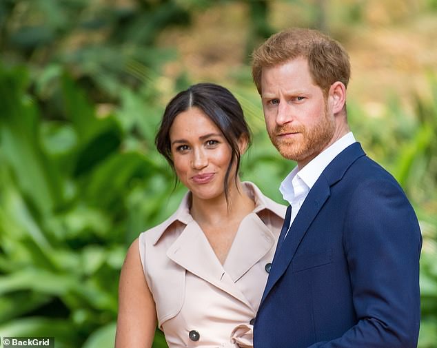 The Duke of Sussex has reportedly sought advice from former trusted aides on how to plan his return to the UK.