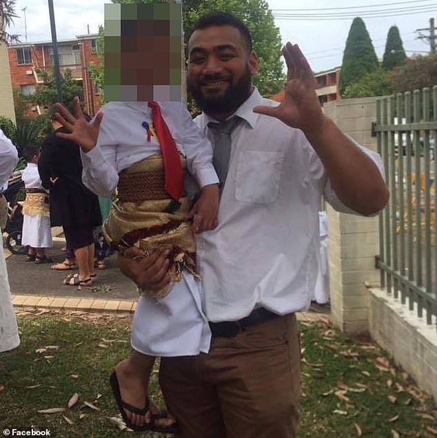 Tragic new details emerge after fatal stabbing in Marrickville Sydney