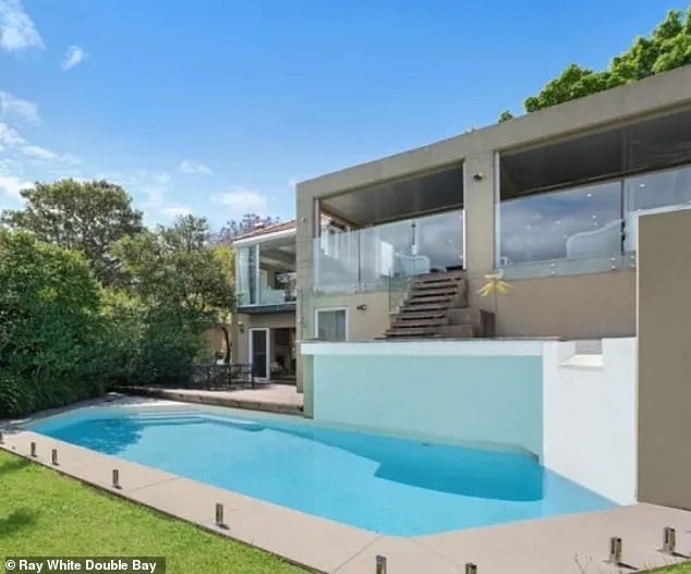 1727764153 246 Police raid Kyle Sandilands Sydney home after radio stars billion