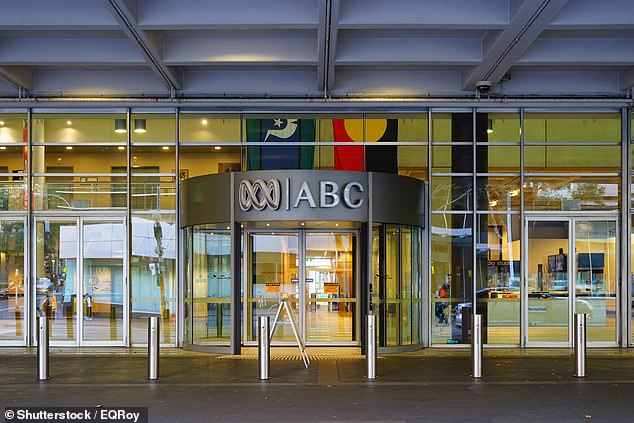 Anti-racism training to be given on ABC as one of 15 recommendations in scathing report on network culture