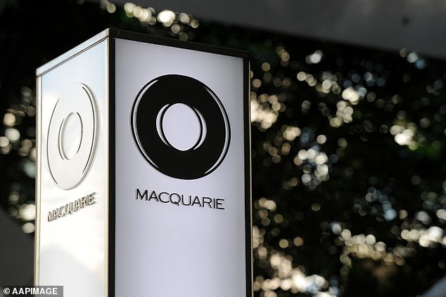 Macquarie Bank is cutting its two-year fixed rate by 20 basis points to 5.39 per cent on Thursday, down from 5.59 per cent for owner-occupier borrowers with a 30 per cent mortgage deposit.