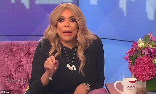 1727856289 702 Wendy Williams breaks her silence on Diddys sex trafficking investigation