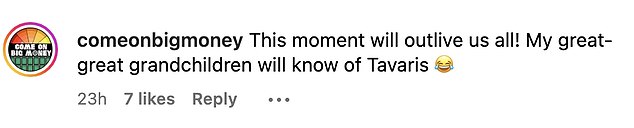 1727922197 897 Wheel of Fortune Fans React to Contestants Redemption Return After