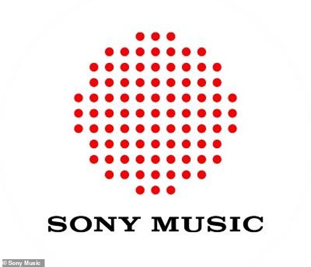 However, Sony Music, which made similar deals with Queen, Bob Dylan and Bruce Springsteen, will not retain the copyright to the composition, but will have rights to the merchandise and film and television spin-offs, the Financial Times reported. on Tuesday.