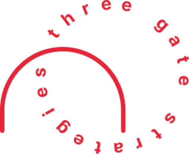 Specializing in communications and brand management for distinguished individuals and organizations, Three Gates Strategies' client list includes high-profile individuals in entertainment, technology and finance.