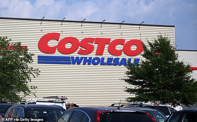 Experts say it's no surprise that Costco is delving deeper into the precious metals market, given the sales success of its gold bars.