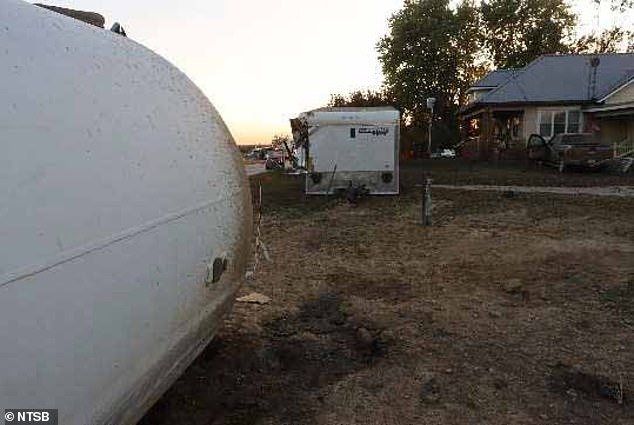 1728143399 32 Ohio girls surprisingly nonchalant confession after tanker truck crash that