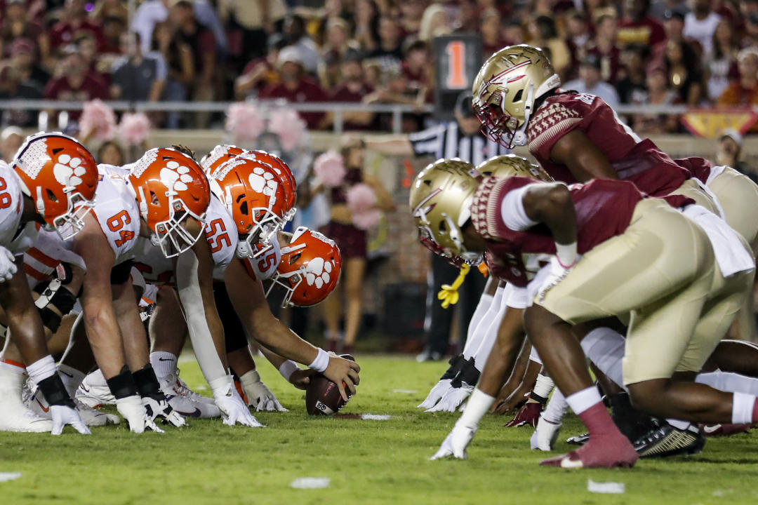 Click on the photo above to read the story. (Don Juan Moore/Getty Images)