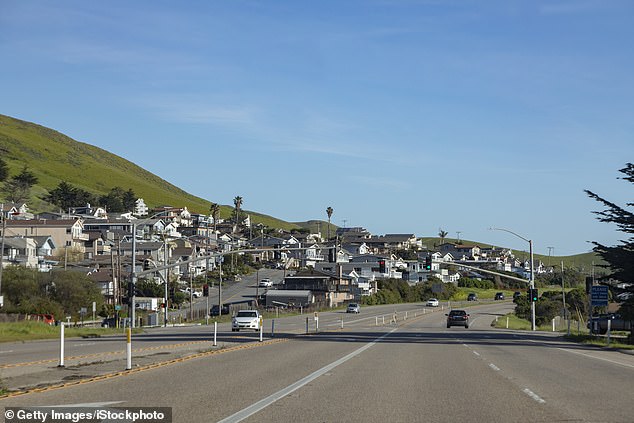 The city has avoided development because of the Cayucos Land Conservancy, but that has resulted in no new housing being built for residents.