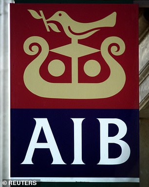 AIB branch (file image)