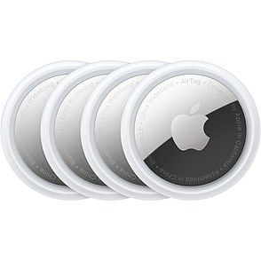 1728430321 74 Dont miss 21 Apple deals on iPads AirPods MacBooks and