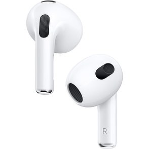 1728430323 998 Dont miss 21 Apple deals on iPads AirPods MacBooks and