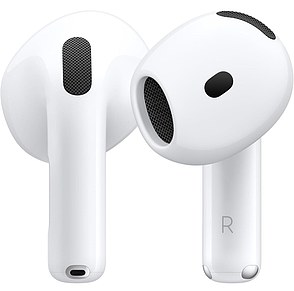 1728430325 504 Dont miss 21 Apple deals on iPads AirPods MacBooks and