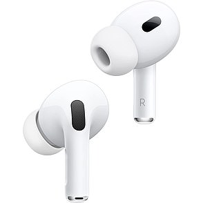 1728430326 907 Dont miss 21 Apple deals on iPads AirPods MacBooks and