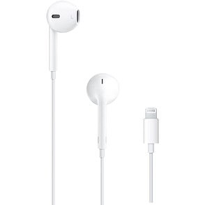 1728430328 336 Dont miss 21 Apple deals on iPads AirPods MacBooks and