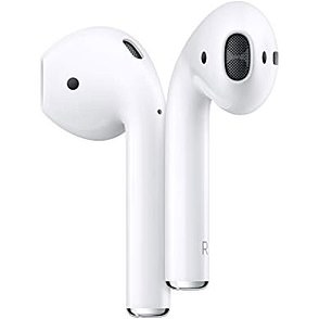 1728430329 120 Dont miss 21 Apple deals on iPads AirPods MacBooks and