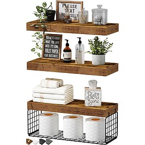 1728488965 698 The 15 best home goods to shop during Amazon Prime