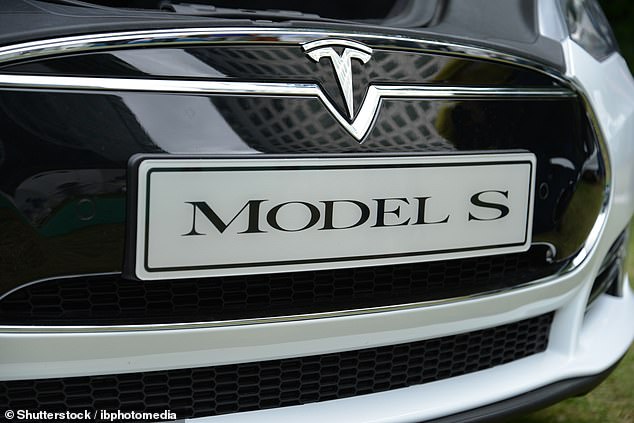 The highest mileage Tesla registered in the UK is a Model S which clocked 697,744 miles. That's the equivalent of theoretically going around the world 28 times.